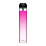 پاد سیستم ویپرسو اکسراس 3 ویپرسو Vaporesso Xros 3 Vaporesso
